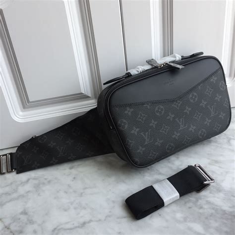 louis vuitton shoulder bag mens